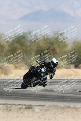 media/Oct-25-2025-Race Pace (Sat) [[47cce5476f]]/Non Verified (1st 20 Minutes of Every Hour)/4-Turn 2 (1112am)/